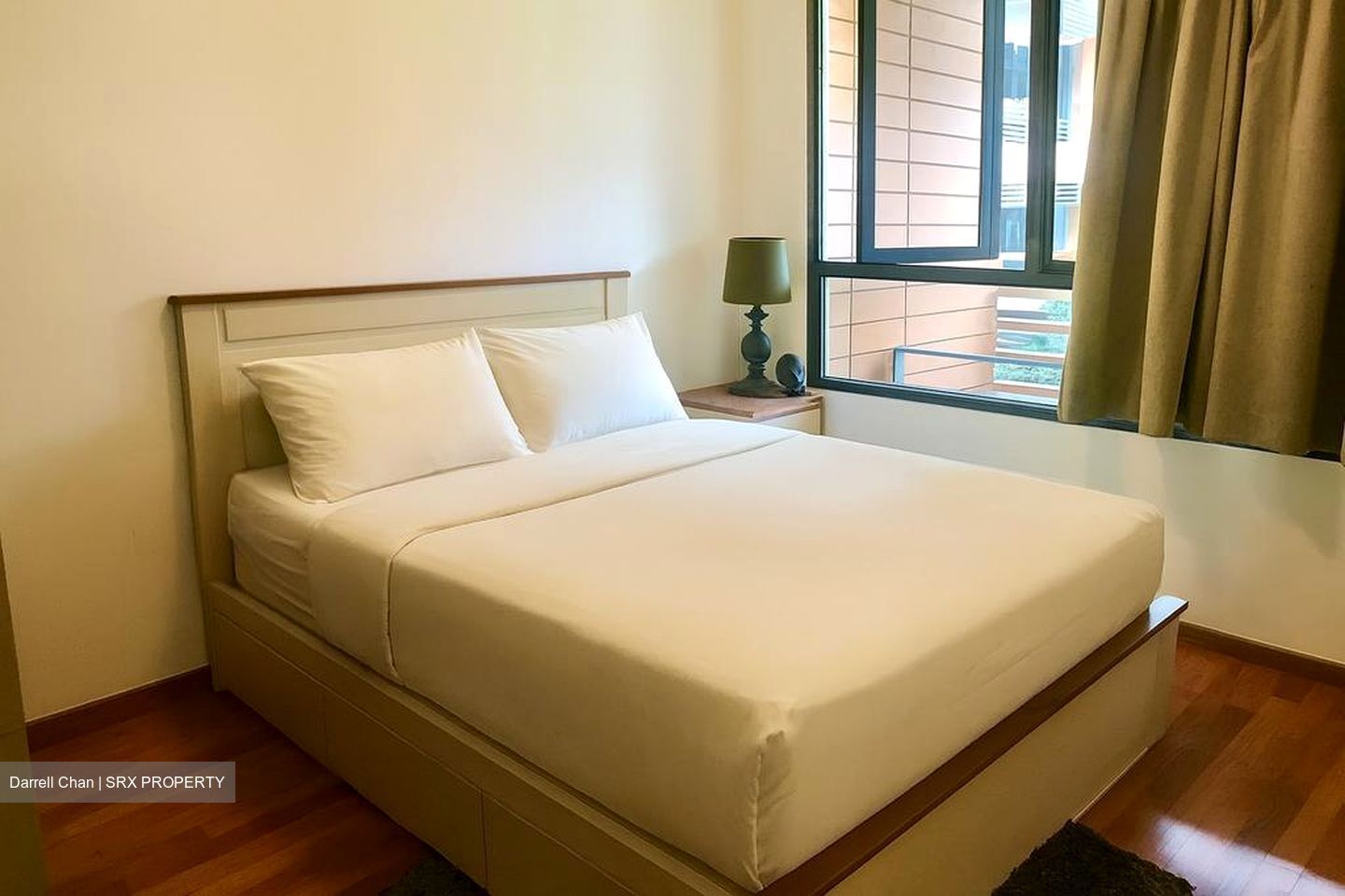 Sophia Hills (D9), Condominium #534608561